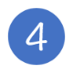 Service Icon