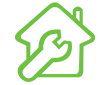 Service Icon