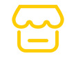 Service Icon