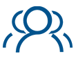 Service Icon