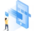 Service Icon