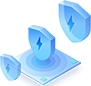 Service Icon