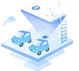 Service Icon