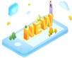Service Icon
