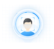 Service Icon
