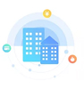 Service Icon