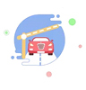 Service Icon