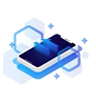 Service Icon