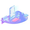 Service Icon