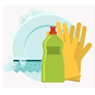 Service Icon
