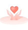 Service Icon