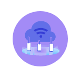 Service Icon
