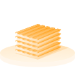 Service Icon