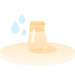 Service Icon