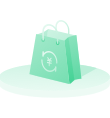 Service Icon