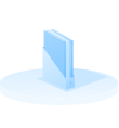 Service Icon